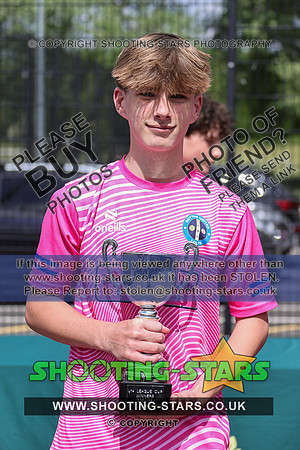 250504 Ascot v Sutton U14-0561