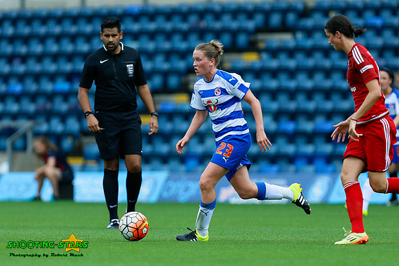 Reading-vs-BHX-City Ladies-Shooting-Stars-0082
