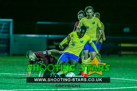 200825 Ascot v Holyport-161