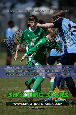 U14EC24-0223