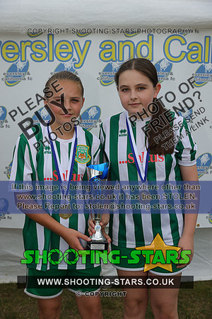 U12G EvC24 PRES-0076