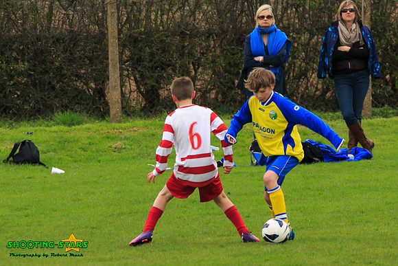 130427 Burghfield U11 v Ascot Pumas 3-0 077