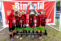 BFC25U8PRES-0019