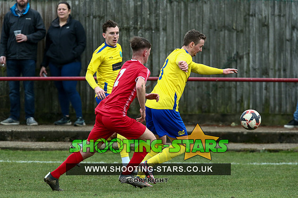 230218 Ascot v Flackwell Heath-0092