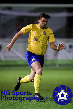 Badshot Lea FC vs Ascot Utd FC 40 (88)