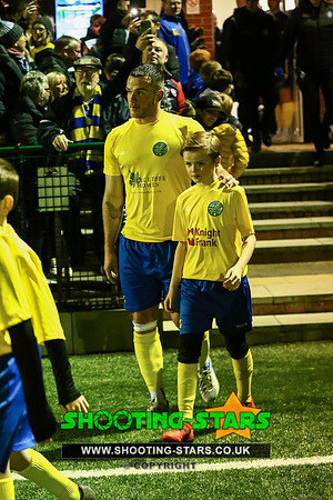 220323 Ascot v WWFC 0116