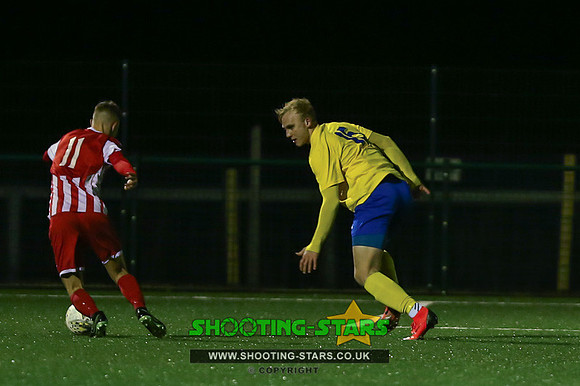 200225 Ascot v Redhill-145