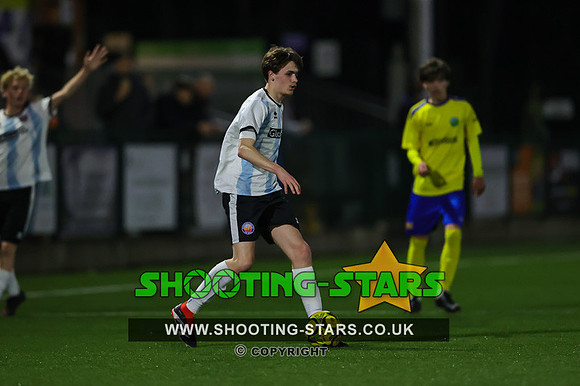 250325 U18 Ascot v Aldershot-0078