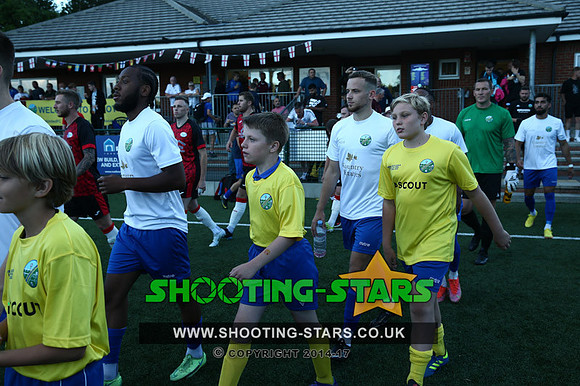 220805 Ascot v CRibbs FA Cup-0055