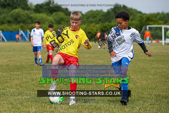 U12 SHLD EvC24 NG-0096