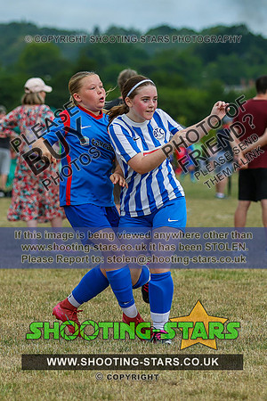 EvC25-U12Girls-0030
