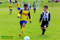 140505 Magpies U10 Ascot Tourny 012