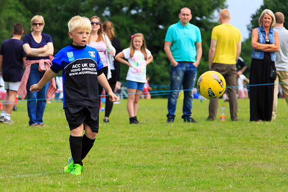 130629 Sandhurst Wanderers U8 at BTJ U9 Trny (10)