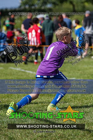 U11HH24NG-0060