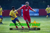 B19A4398
