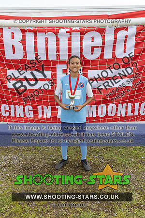 U13BFC24PRES-0043