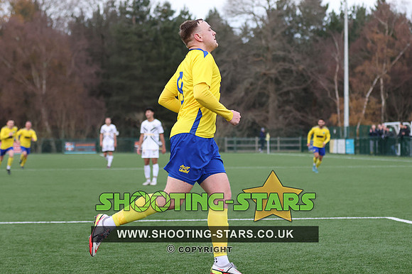 221217 Ascot v Windsor-0300