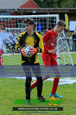 U14-0180