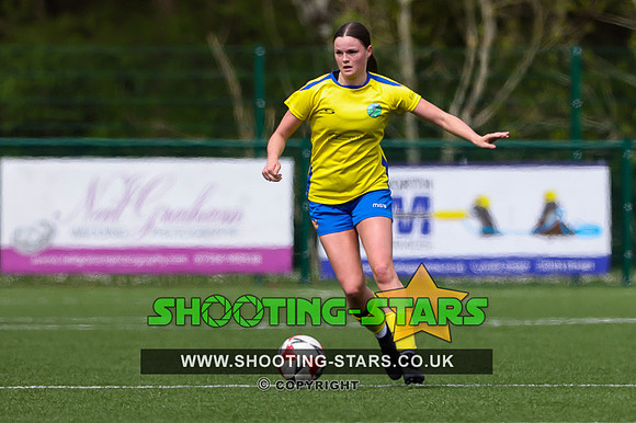 250420 Ascot v Portchester-0109