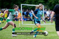 U15G HH24DB-0011