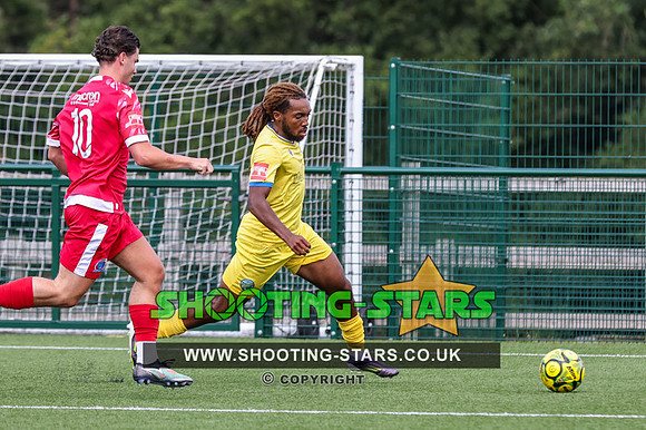 250719 Ascot v Broadbridge-0029