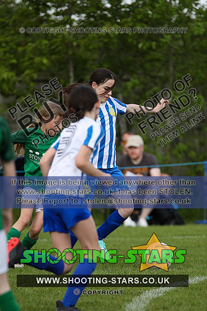U11G-BFC24NG-0039