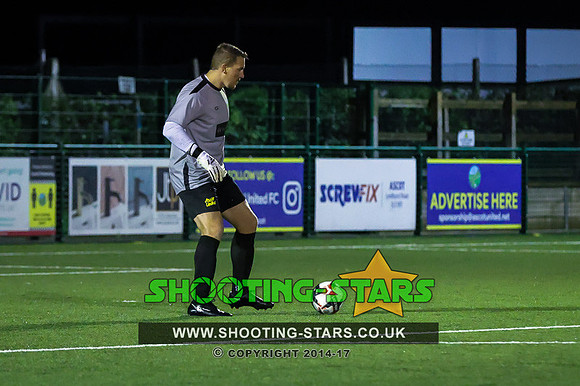 220906 Ascot v Langley-0102