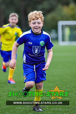 240928 Ascot v RPV-0152