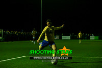 220323 Ascot v WWFC 0695
