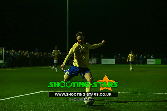 220323 Ascot v WWFC 0695