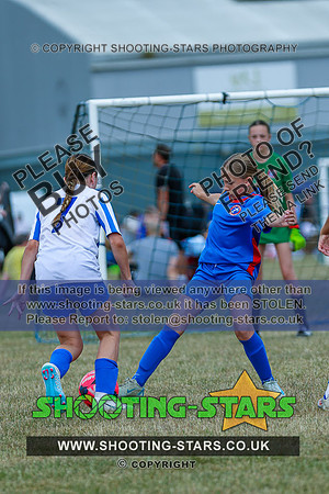 EvC25-U12Girls-0049