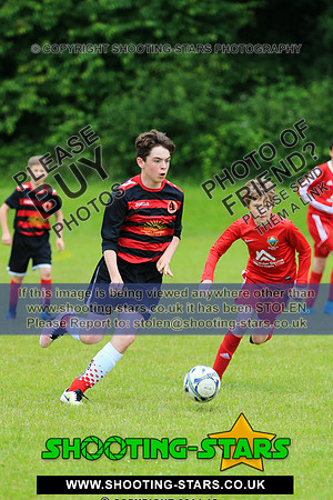 U13-2112