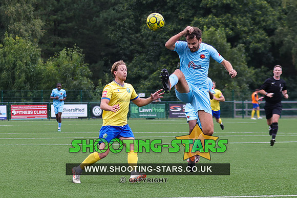 240831 Ascot v Sutton-0468