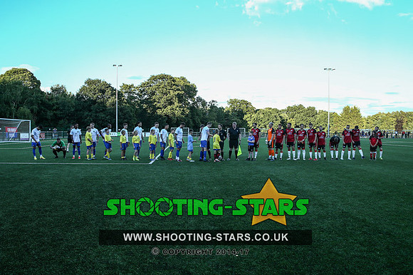 220805 Ascot v CRibbs FA Cup-0064