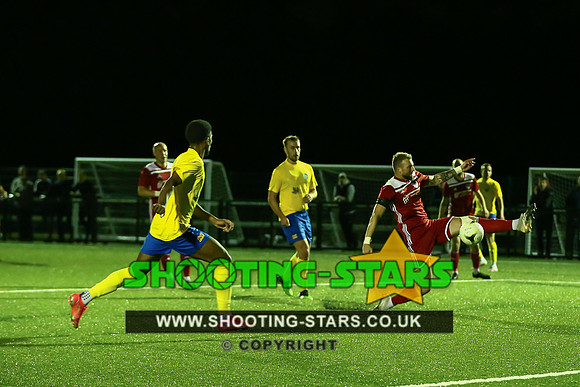 210825 Ascot v Risbro Rangers 208