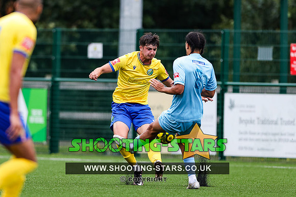 240831 Ascot v Sutton-0532