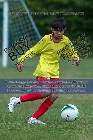 U12 SHLD EvC24 NG-0031