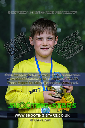 AUPRES25-U8-0097