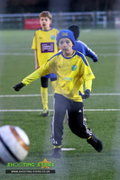 221210 Ascot v Egham-0227