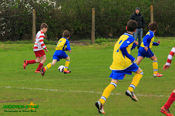 130427 Burghfield U11 v Ascot Pumas 3-0 024