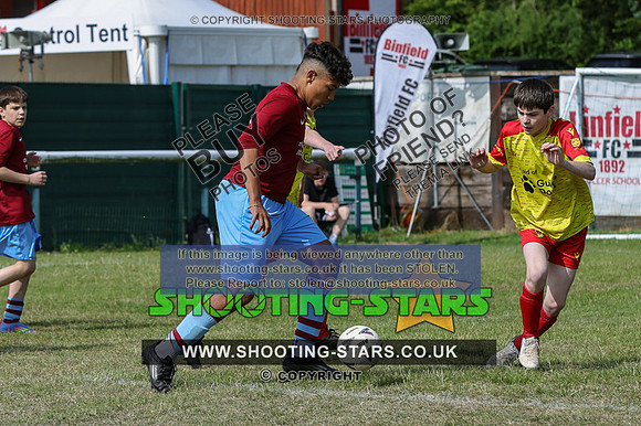 BFC25-U13-0068