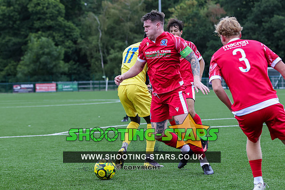 250719 Ascot v Broadbridge-0062