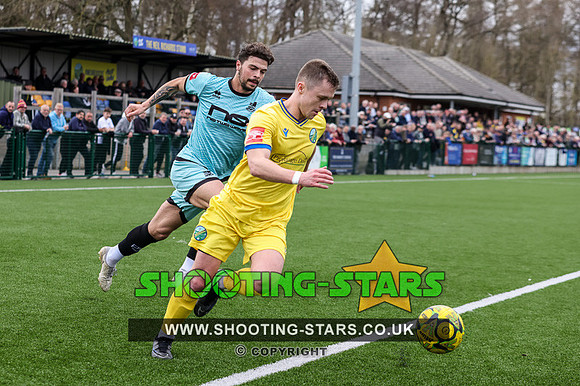 250322 Ascot v Farnham-0210