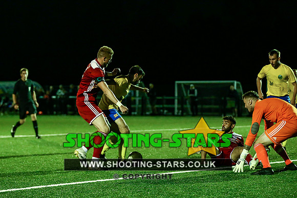 210825 Ascot v Risbro Rangers 244