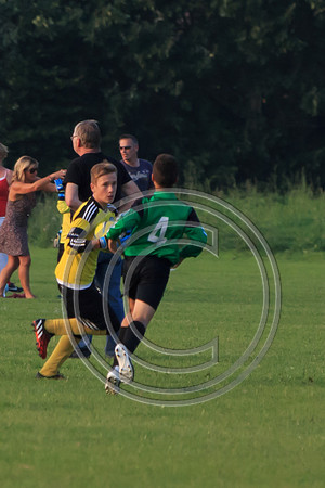 Eldon-2014 1449