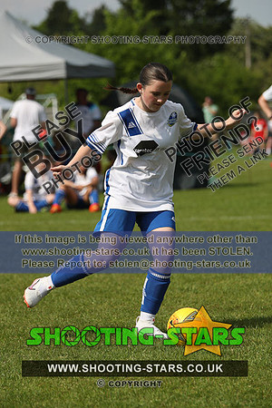 U13G-BFC24NG-0048