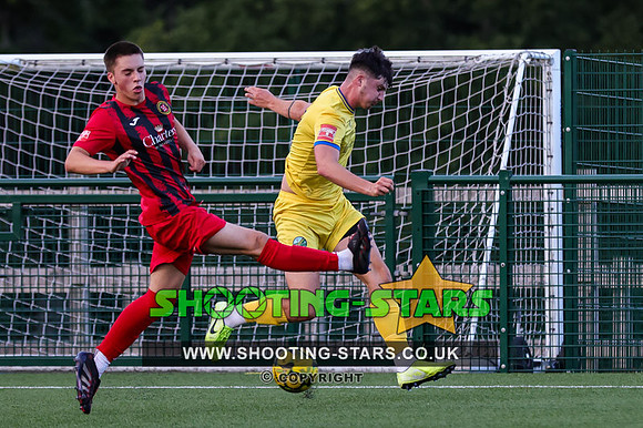 250722 Ascot v Winchester-0149