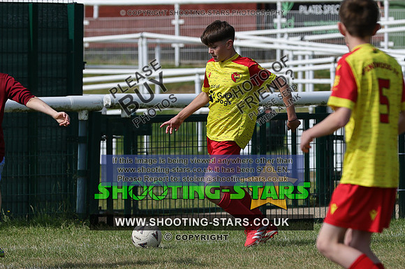 BFC25-U13-0091