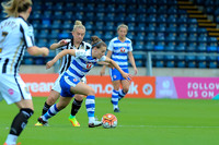 Shooting-Stars Reading v Notts County-0154