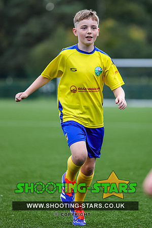 240928 Ascot v RPV-0154